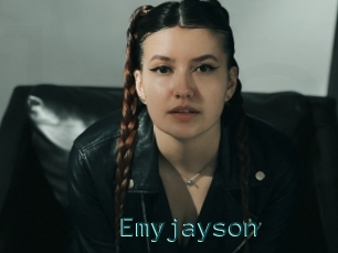 Emyjayson