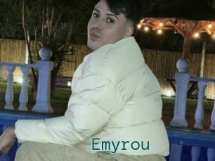 Emyrou