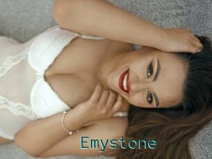 Emystone