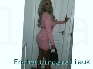 Enchantingameliauk