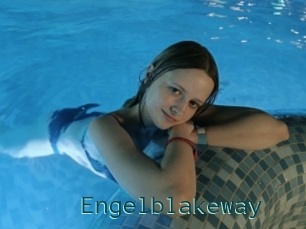 Engelblakeway