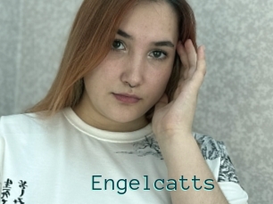 Engelcatts