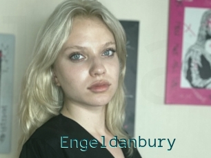 Engeldanbury