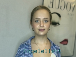 Engelellett