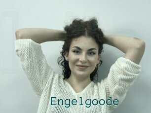 Engelgoode