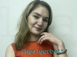 Engelgorbett