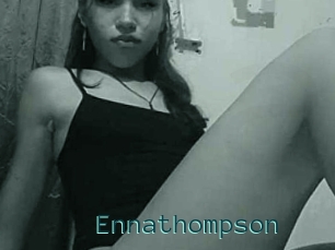 Ennathompson