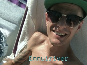 Ennuiriver