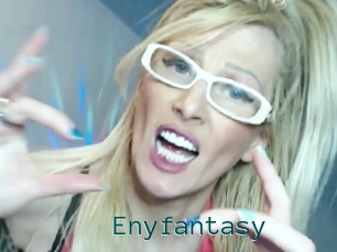 Enyfantasy