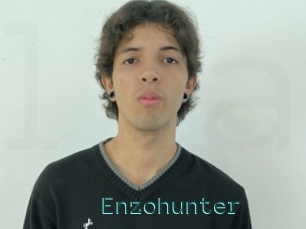 enzohunter Liens Adultes
