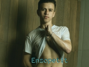 Enzopetit