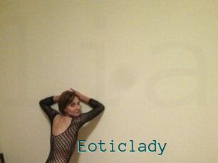 Eoticlady