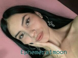 Ephemera1moon