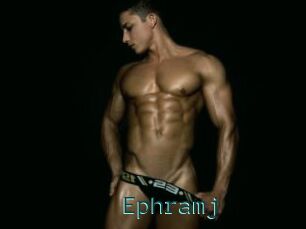 Ephramj