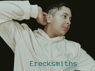 Erecksmiths