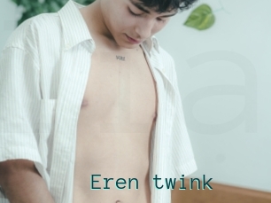 Eren_twink