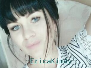 EricaKim4y