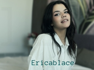 Ericablace