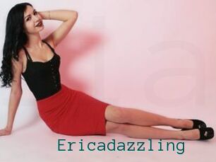 Ericadazzling