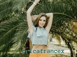 Ericafrancex