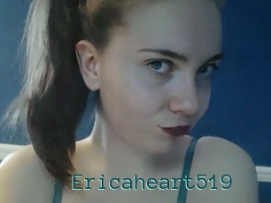 Ericaheart519