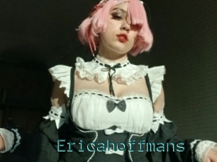 Ericahoffmans