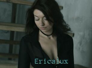 Ericalux