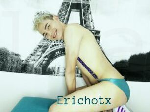 Erichotx