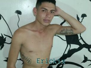 Erick1x