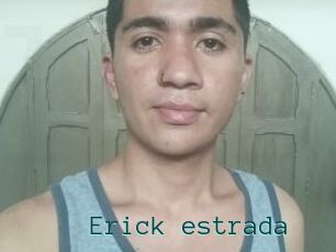 Erick_estrada