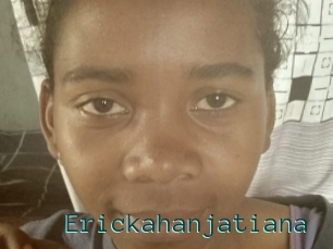 Erickahanjatiana