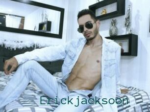 Erickjacksoon