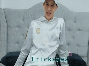 Ericksaez