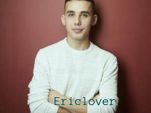 Ericlover