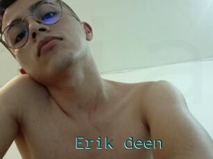 Erik_deen