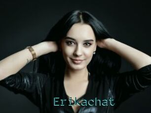 Erikachat