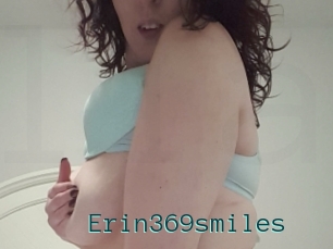 Erin369smiles