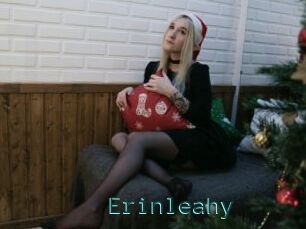 Erinleahy