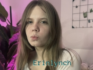 Erinlynch