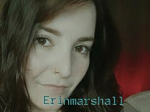 Erinmarshall