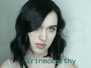 Erinmccarthy