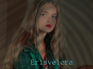 Erisvelora