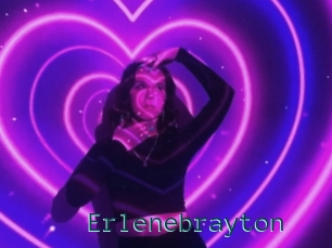 Erlenebrayton