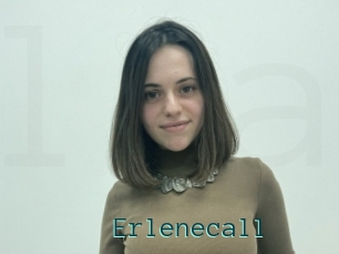 Erlenecall