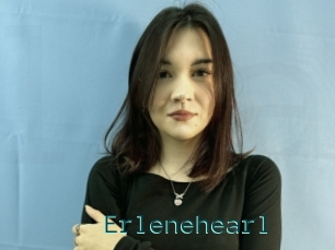 Erlenehearl