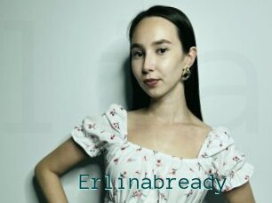 Erlinabready