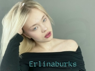 Erlinaburks