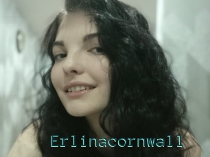 Erlinacornwall