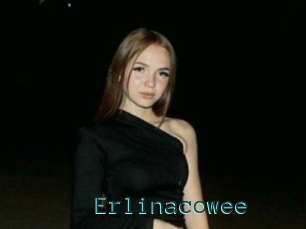 Erlinacowee