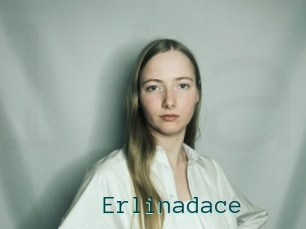 Erlinadace